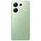 گوشی موبایل شیائومی Redmi Note 13 ظرفیت 256 گیگابایت و رم 8 گیگابایت